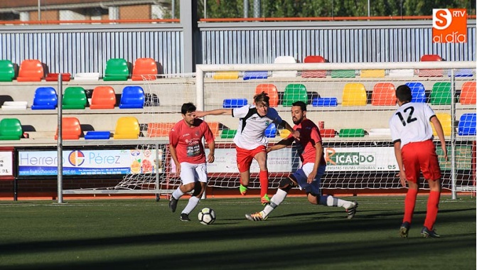 Toast House Provenzal Bar – Juzbado, del Adarsa Futormes