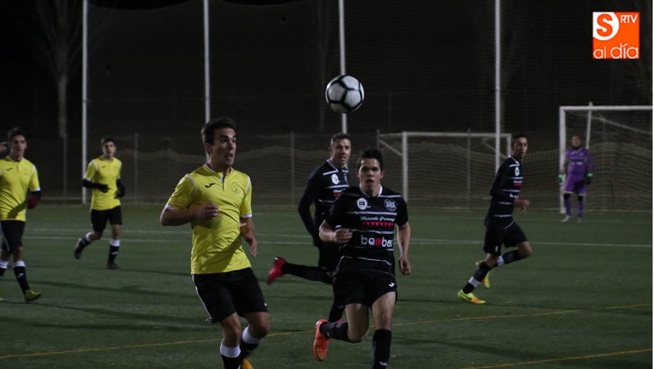 Toast House Provenzal Baobar – Monterrubio, del Adarsa Futormes