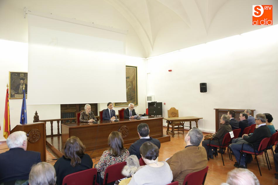 El Colegio De Aparejadores Y Arquitectos Técnicos Celebra Sus 40 Años