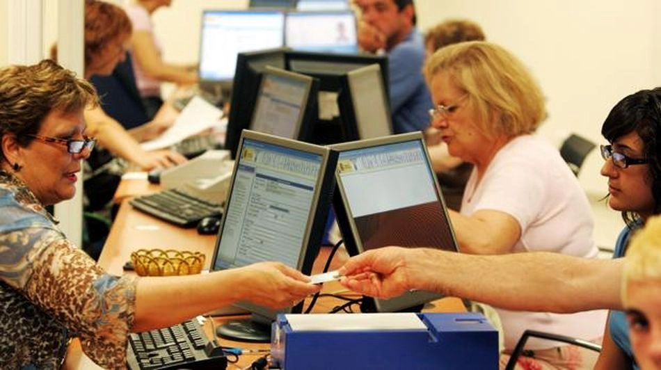 Foto 2 - La demora media para una operaci&oacute;n en el Hospital de Salamanca se reduce en un 23% en este a&ntilde;o  