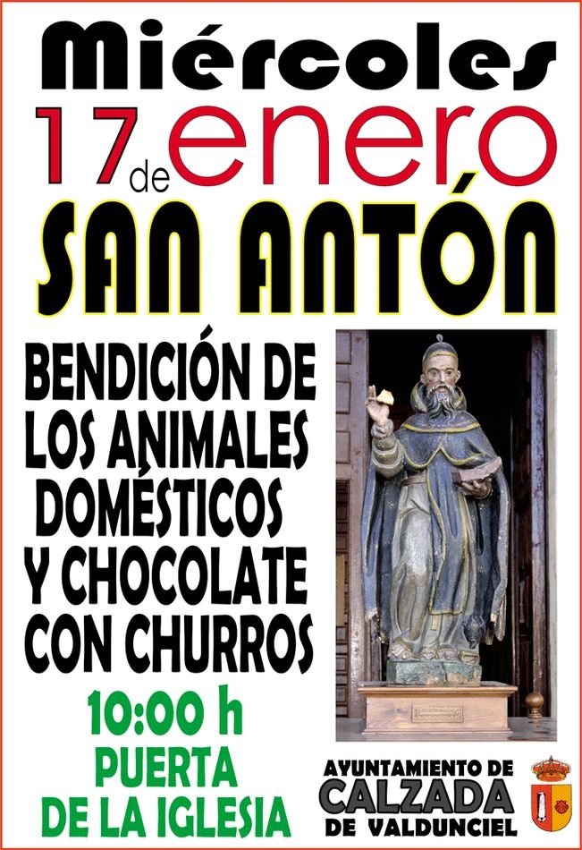 Foto 2 - El Consistorio ofrece un atractivo y variado programa de actividades para enero y febrero  