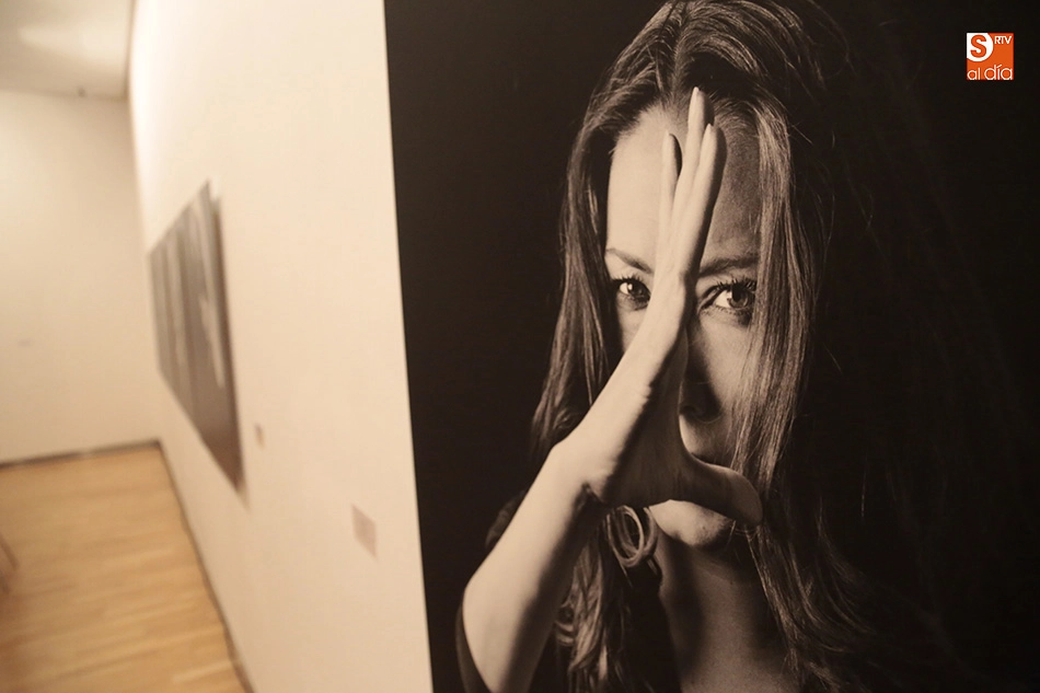 Foto 7 - Las fotos de Ana Torralva descubren el duende del flamenco en el Da2