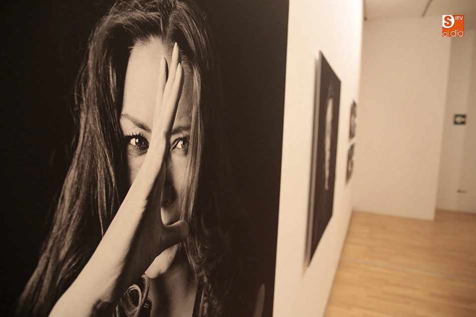 Foto 5 - Las fotos de Ana Torralva descubren el duende del flamenco en el Da2