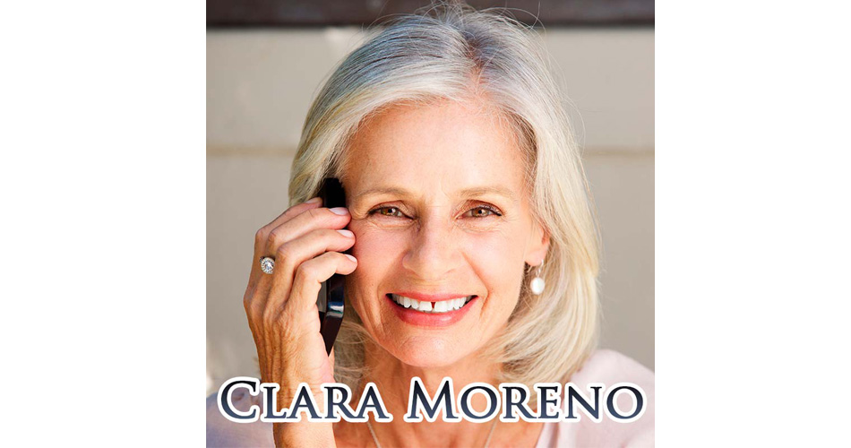 TAROTISTA buena y barata: buena tarotista por teléfono la mejor tarotista MUY BARATA sin preguntas ...