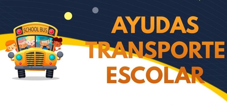 En marcha la nueva convocatoria de ayudas a los que viajan a diario a estudiar a Salamanca  