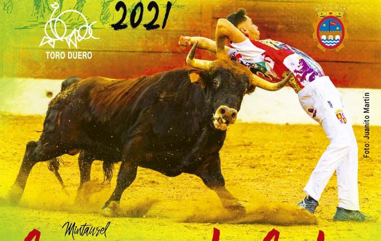Toro Duero anuncia un desafío ganadero con ?los 12 mejores cortadores de España?