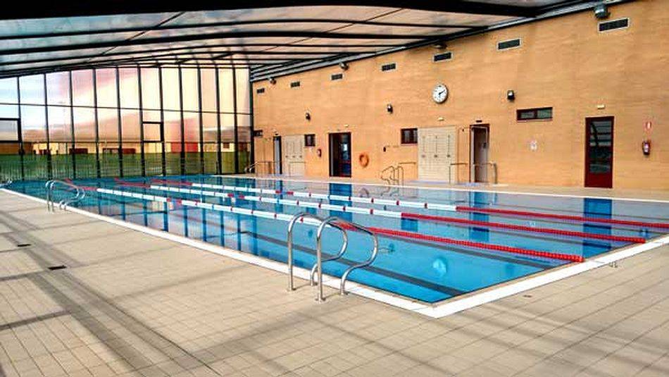 El Ayuntamiento de Sardón abrirá la piscina en horario especial durante el puente de Todos los santos