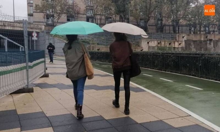 Convocadas dos nuevas líneas de ayudas para favorecer la inserción laboral de jóvenes en Castilla y León 