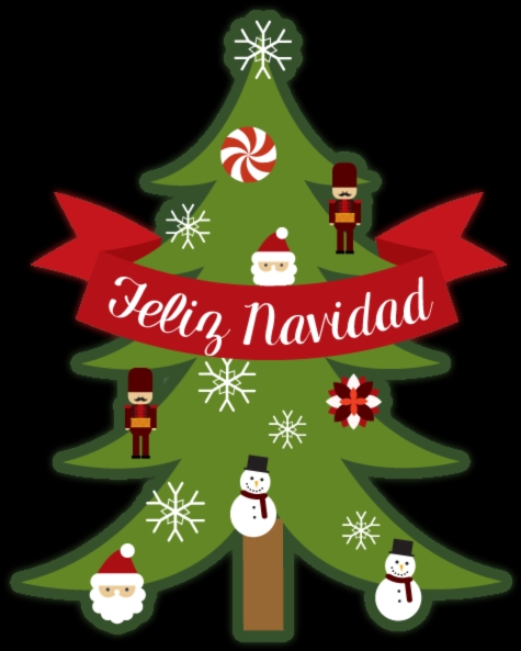 Navidad