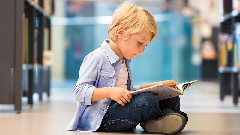 Recomendaciones de los expertos para los Reyes Magos: más libros, menos juguetes y sin estereotipos sexistas