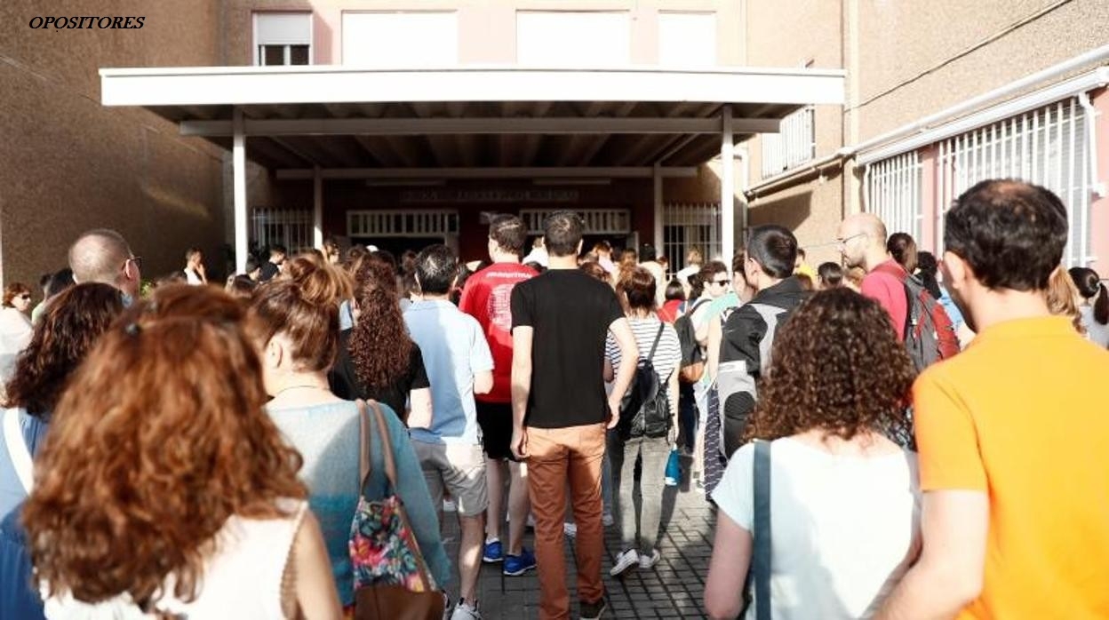 Maestrillos y librillos