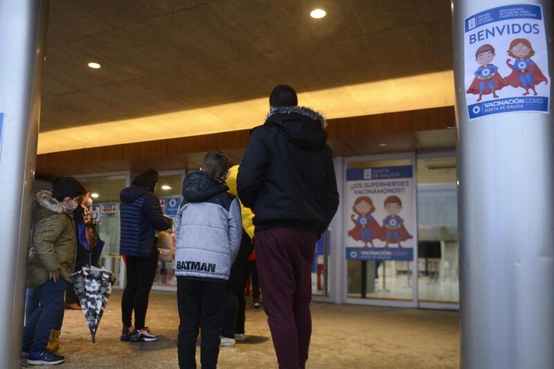 España suma 117.775 casos de Covid-19 y 116 muertes, mientras la incidencia sube hasta 2.433 